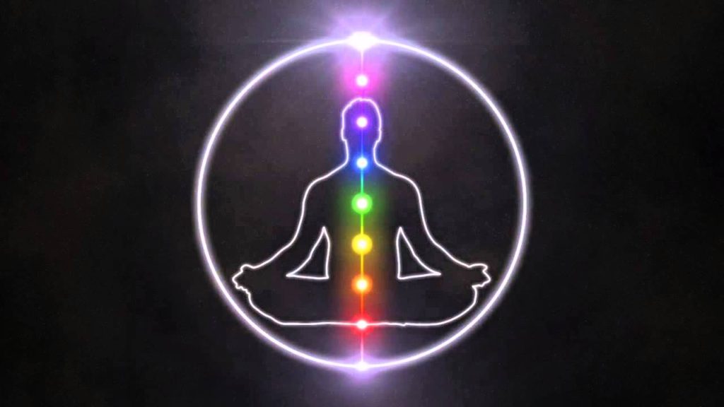 Kundalini The Spiritual Purifier Tom Eckert Wisdom Realized