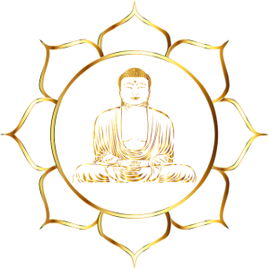 buddha-1817648_640