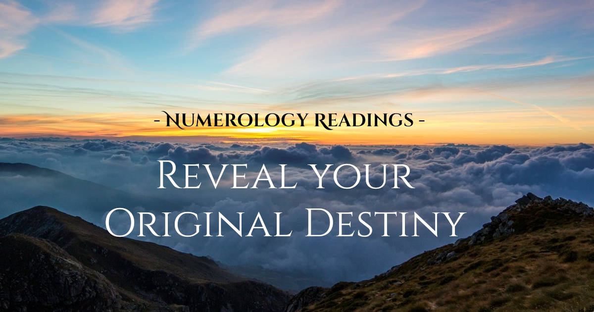 Hillock Name Meaning, Origin, Numerology & Popularity - Drlogy